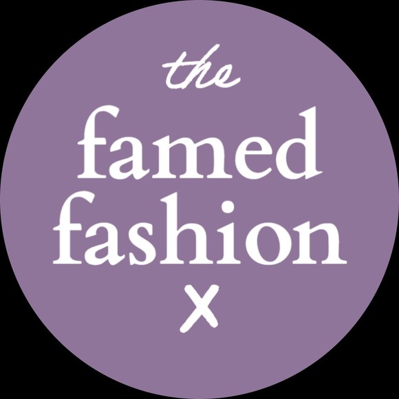 thefamedfashion